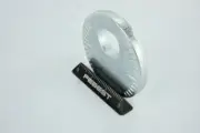 Cam For TOYOTA ESTIMA TCR1#,2# Fasteners (for: Toyota)
