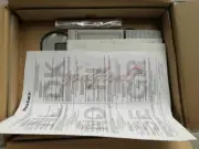 ONE NEW Pro-face Proface Touch screen AGP3301-S1-D24