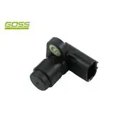 RAE Camshaft Position Sensor - SC485