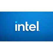 INTEL NUC MINI PC KIT, CEL-N4505,DDR4(0/2), M.2(0/1), WL-AC ,NO PWR CORD,3YR