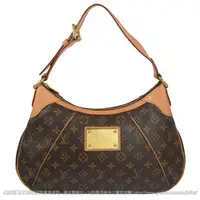 在飛比找PChome商店街優惠-【8.5成新】Louis Vuitton LV M56383