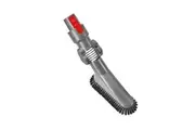 Universal Turning Head fit Dyson V7 V8 V10 V11 Vacuum Cleaner