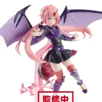 在飛比找蝦皮購物優惠-預購｜BANPRESTO 景品 關於我轉生變成史萊姆這檔事 