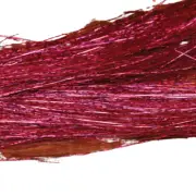 Hareline Dubbin Fuchsia Haze