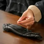 Craftsmanship Incense Stick Holder Incense Ornament Aromatherapy Incense Tray