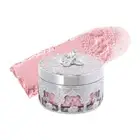 Flower knows Swan Ballet Series Powder Matte Long Lasting `sOil Control