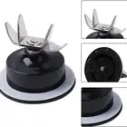 Blender Blade with Gasket for Hamilton Beach 908 909 939 990140200 Blender Part