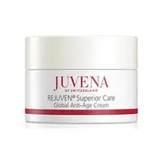 Juvena REJUVEN MEN Superior Care Global Anti-Wrinkle Cream for Men - 50ml