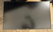 Genuine Acer EB321 LCD LED Panel BOE 31.5″ QHD NONE GLARE BOEA320W1 KL.3150E.011