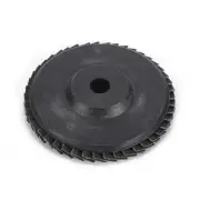 Metal Grinding 75mm Flap Discs for Angle Grinder Long Lasting Performance