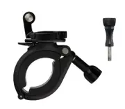 Gopro Large Tube Mount for Roll Bar