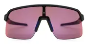 Oakley OO9463 SUTRO LITE 946301 Men's Sunglasses Black Size 139