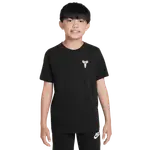 [Nike] Nike Kobe Bryant Big Kids' T-Shirt - Grade School T-Shirts