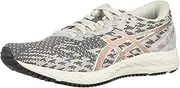 [ASICS] Women's Gel-DS Trainer 25 Running Shoes