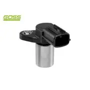 RAE Crankshaft Position Sensor - SC179