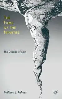 在飛比找博客來優惠-The Films of the Nineties