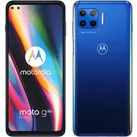 在飛比找蝦皮購物優惠-買就送充電線 MOTO + G 5g Plus 9H玻璃膜 