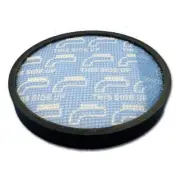 Replacement Part For Hoover UH70825 UH70600 Washable Filter Windtunnel 2 Rewind