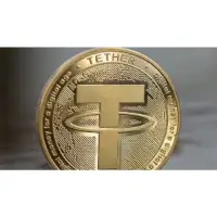 在飛比找蝦皮購物優惠-😎全場最優質😎 泰達幣 Tether USDT 虛擬幣 TR