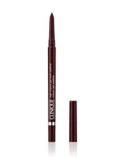 Clinique High Impact Gel Tech Eyeliner 02 Black Honey 35g