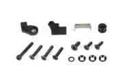 Engine fixed screw repair kit for 1/5 hpi RV kingmotor rofun baja 5b 5t 5sc