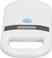 Portable Animal Day Readers 134.2KHz Admits Several Protocols 128 Storage of Data Storage Data