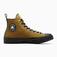 在飛比找蝦皮商城優惠-CONVERSE CHUCK 70 GTX HI 高筒 休閒