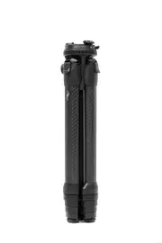 Peak Design Travel Tripod - Carbon