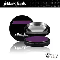 在飛比找蝦皮購物優惠-【Mack Bank】M06-31深紫 專業 霧面 眼影 腮