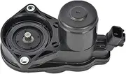Repair Parts Parking Brake Actuator Assembly Automotive Replacement Part Replacement for Toyota for c-hr Avalon Corolla Sedan