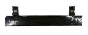 133-5585 (replaces 108-4884) Scraper Blade