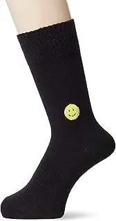 [Richer Poorer] Richer Pourer Raya Crew Men's