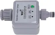 Smart Sprinkler Water Timer Automatic Irrigation Controller for Courtyards Balconies