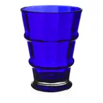 William Yeoward Cotswold Vase, 9.5