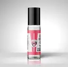 Love Spell Type 1.3oz Large Roll On Fragrance Perfume Women Oil