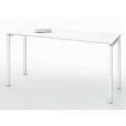 GEN-Y Bench Table