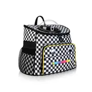 Fashion Space Capsule Pet Backpack