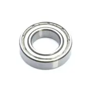 Enduro 7902 1ZS MAX Suspension Bearing — Angular / ABEC 3 / 15 x 28 x 7mm [1pc]