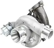 4521735001S Turbocharger. Compatible For Garrett. Turbocharger Parts
