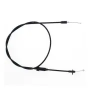 Throttle Cable for POLARIS 330 MAGNUM 2x4 2003-2005