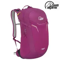 在飛比找momo購物網優惠-【Lowe Alpine】AirZone Active 登山