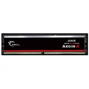G.SKILL RAM 16GB DDR5-6000