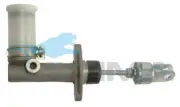 CLUTCH MASTER CYLINDER FOR MITSUBISHI TRITON ME-MF-MG-MH-MJ-MK 1988-2003