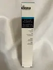 Dr. Brandt 3-D LIP PLUMPfix Plumping Primer & Conditioner Full Size NEW