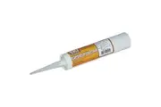 Pyrogrip Stove & Fireplace Adhesive/Sealant 1200C 500g by Fireup