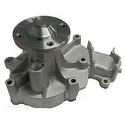 GMB Water Pump - 9018
