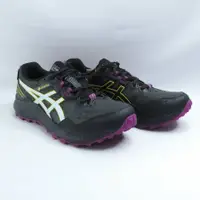 在飛比找樂天市場購物網優惠-ASICS 1012B414004 GEL-SONOMA 7