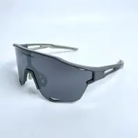 在飛比找蝦皮商城優惠-READY RUN α 雷帝朗運動眼鏡 新款 運動眼鏡 自行