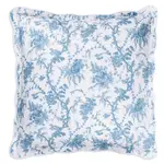 Matouk San Cristobal Euro Sham