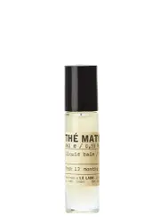 Le Labo - Thé Matcha 26 Liquid Balm 237ml – Unisex – Body 237ml